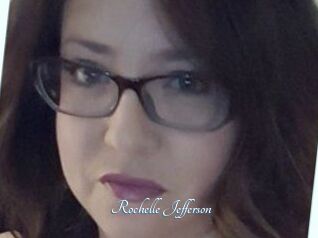 Rochelle_Jefferson