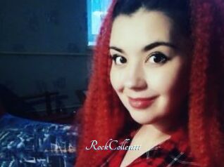 RockCollen111