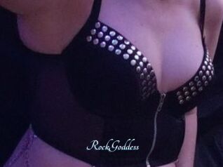 RockGoddess