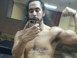 RockHard305