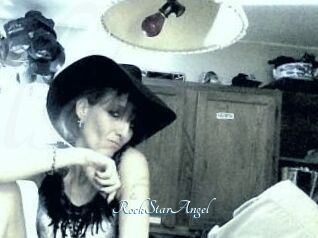 RockStarAngel