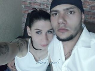 Rock_it_couple