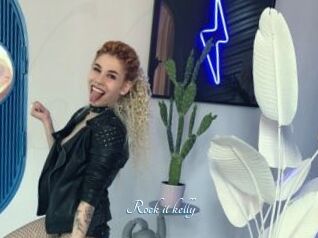 Rock_it_kelly