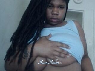 RocnRobin