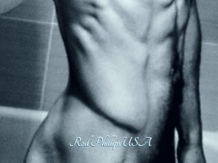 Rod_PhillipsUSA