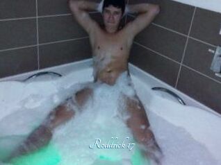 Roddrick_17