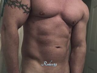 Rodeo39