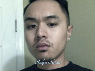 Rodger_Fletcher