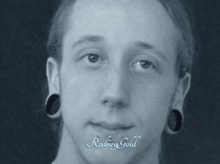 Rodney_Gold