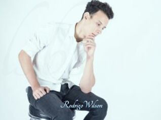 RodrigoWilson