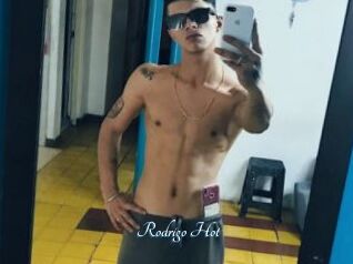 Rodrigo_Hot