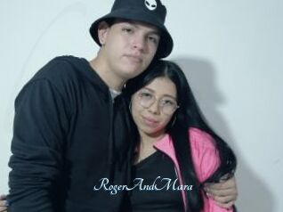 RogerAndMara