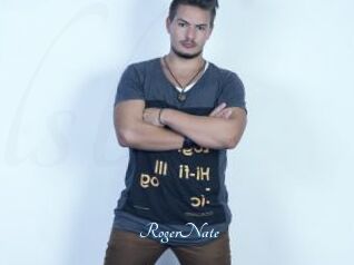 RogerNate