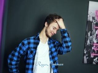 RogerPinkman