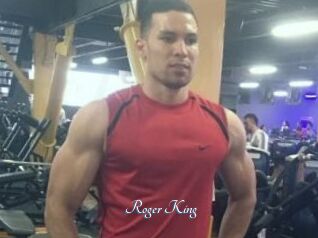 Roger_King