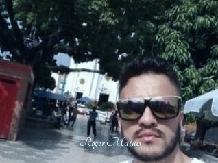 Roger_Matius