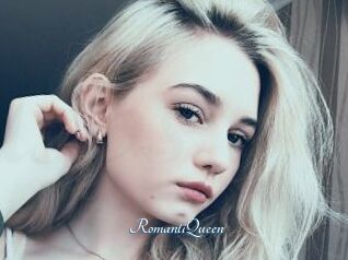 RomantiQueen