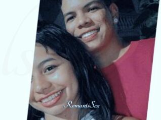 RomantiSex