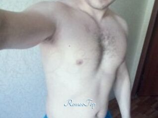 RomeoTop