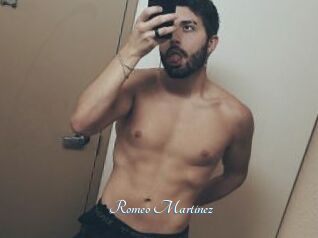 Romeo_Martinez