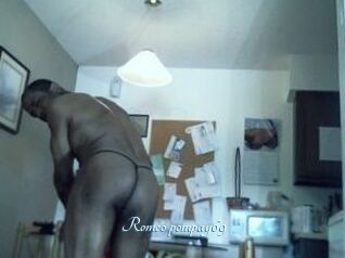 Romeo_pompay69
