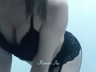Romina_Ita