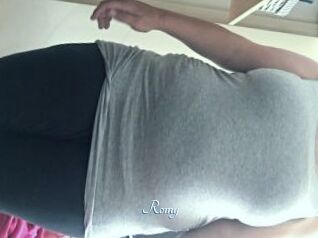 Romy