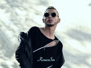 RonanSin
