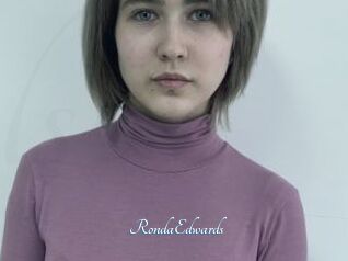 RondaEdwards