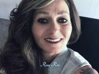 Roni_Rox