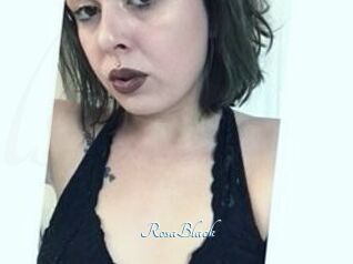 RosaBlack
