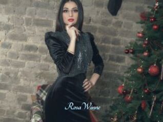RosaWinne