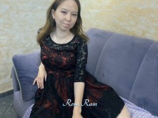 Rosa_Rain