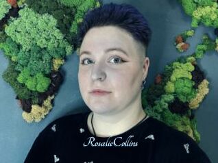 RosalieCollins