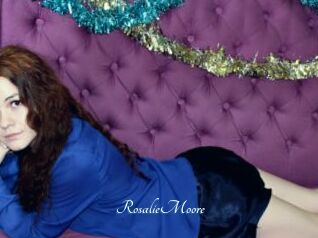 RosalieMoore