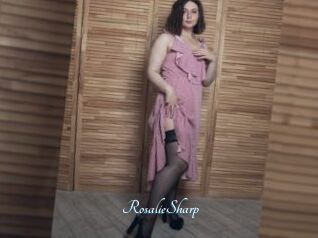 RosalieSharp