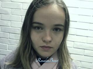 RosalinBisset