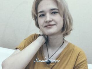 RosalinHarper