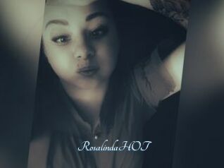 RosalindaHOT