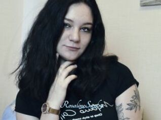 RosalineSwolre