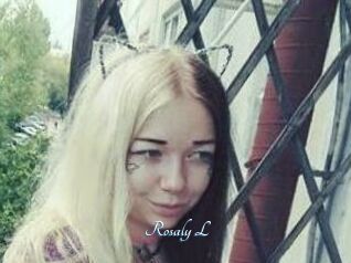 Rosaly_L