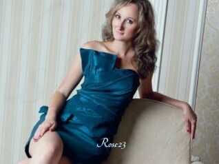 Rose_23