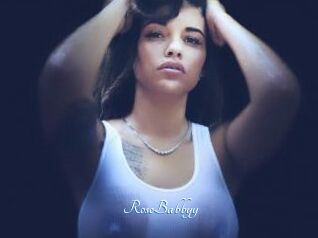 RoseBabbyy