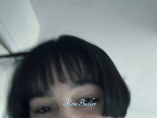 Rose_Butler