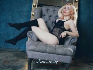RoseCrouley