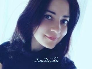 RoseDeChloe