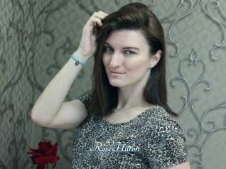RoseHilton