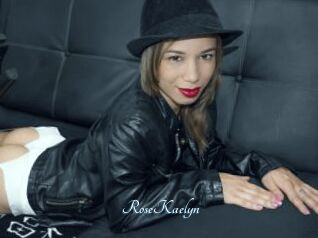 RoseKaelyn