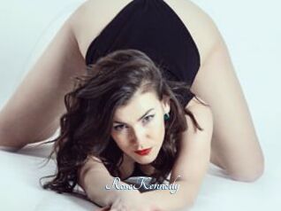 RoseKennedy