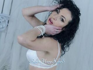 RoseMaryKisseS